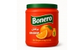 Bonero flavoured instant powder drink orange– 2.5kg/20L  