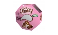 Bonero Istanbul Octagonal Gift Carton Box 300g