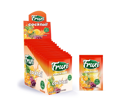 Instant Powder Drink Manufacturers & Suppliers from Turkey