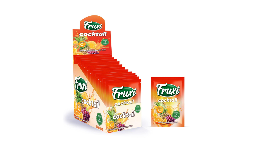 Instant Powder Drink Manufacturers & Suppliers from Turkey