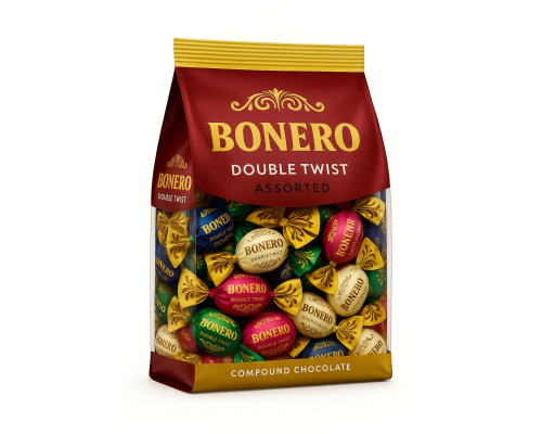 bonero-assorted-compound-chocolate-double-twist-wrap