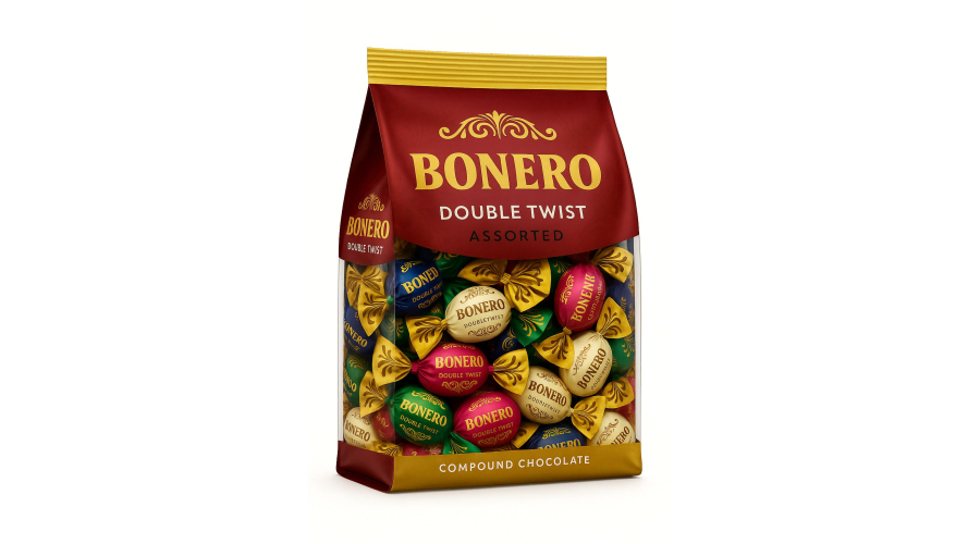 bonero-assorted-compound-chocolate-double-twist-wrap