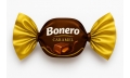 Bonero Double Twist Caramel Filled Compaund Chocolate