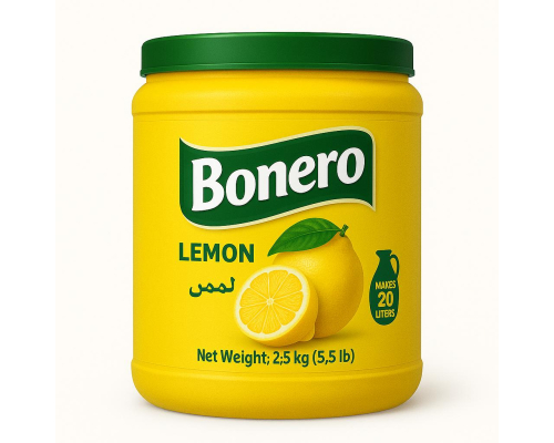Bonero-Instant-Powder-Drink-Lemon-Flavoured