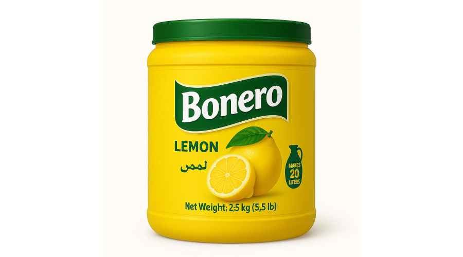 Bonero-Instant-Powder-Drink-Lemon-Flavoured