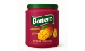 Bonero instant powder drink mango – 2.5kg/20L