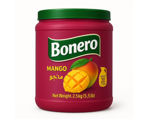 Foodservice Wins: Instant Powder Drinks for Hotels, Airlines, Catering & Events