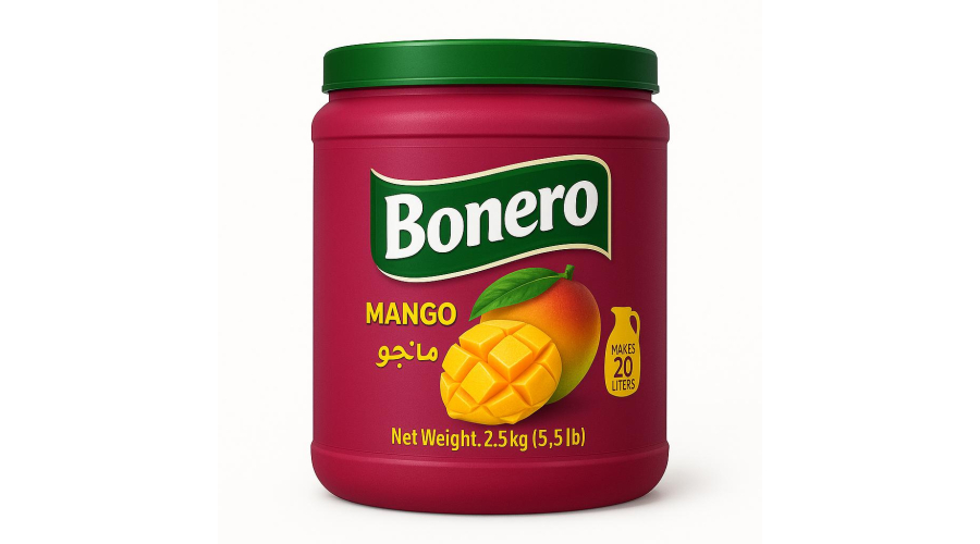 Foodservice Wins: Instant Powder Drinks for Hotels, Airlines, Catering & Events