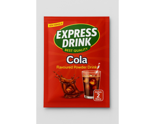 express-drink-flavoured-instant-powdered-juice-from-turkey