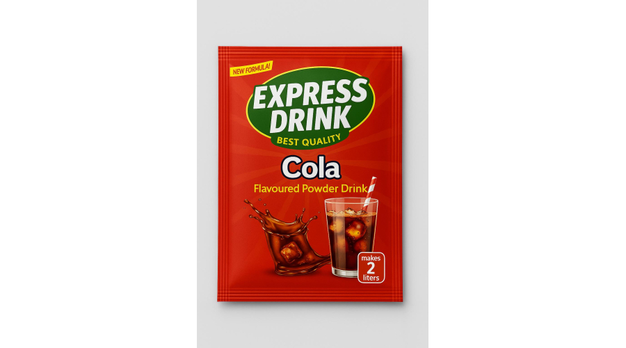 express-drink-flavoured-instant-powdered-juice-from-turkey