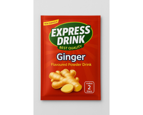 express-drink-ginger-flavoured-instant-powder-juice-9g-10g-sachets-from-turkey