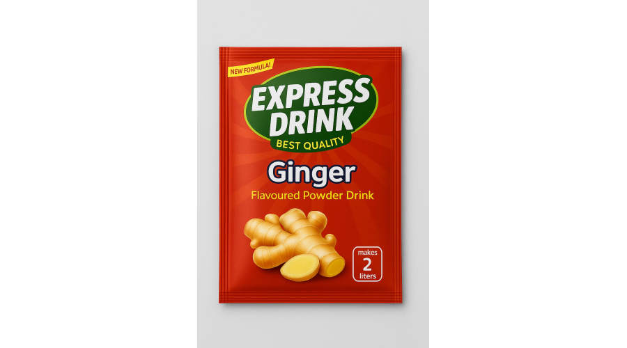 express-drink-ginger-flavoured-instant-powder-juice-9g-10g-sachets-from-turkey