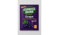 Express drink Instant Powder Juice 