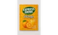 Express drink Instant Powder Juice Drink – 9g / 10g Sachets