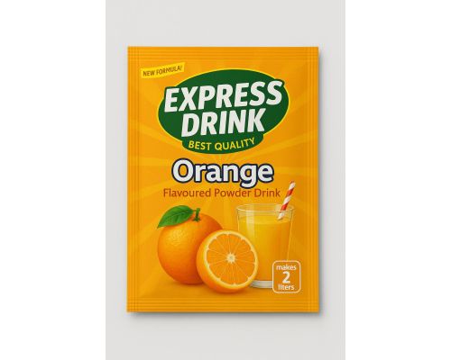 express-drink-instant-powder-juice-drink-9g-10g-sachets-turkish-manufacturer