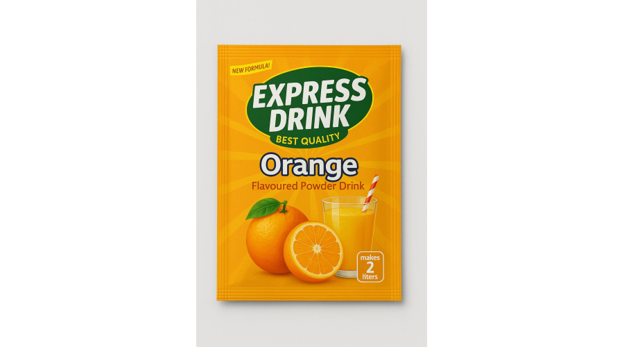 express-drink-instant-powder-juice-drink-9g-10g-sachets-turkish-manufacturer