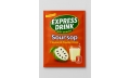 Express Drink Flavored Instant Powder Drink  2liter