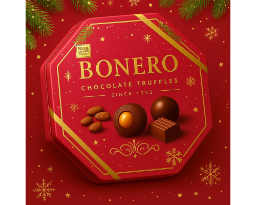 bonero-chocolate-tin-gift-box-turkish-supplier