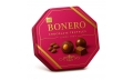 Bonero chocolate tin gift box 400gr 
