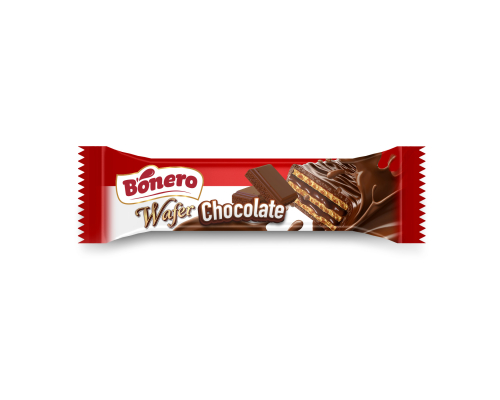 bonero-chocolate-wafer-bar-with-chocolate-filling