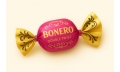 Bonero compound chocolate double twist - Made in Turkey 