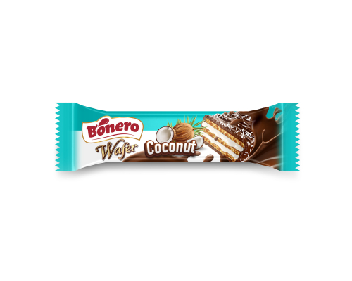 bonero-chocolate-coated-40g-wafer-coconut?page=2