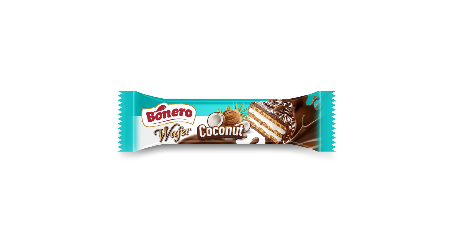 bonero-chocolate-coated-40g-wafer-coconut?page=2