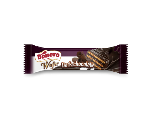 Bonero-covered-wafer-with-dark-chocolate