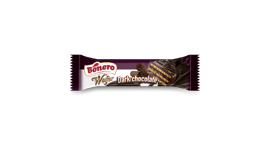 Bonero-covered-wafer-with-dark-chocolate