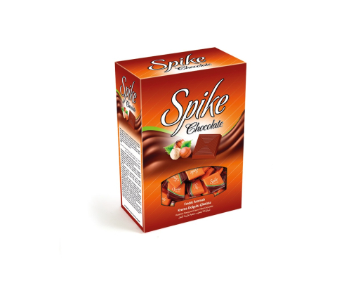 spike-compound-chocolate-hazelnut-flavour