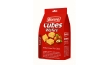  Bonero hazelnut chocolate cream cube wafers 150 grams 
