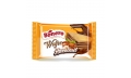 Bonero 35g uncoated wafer hazelnut cream