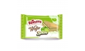 Bonero 35g wafer lemon cream
