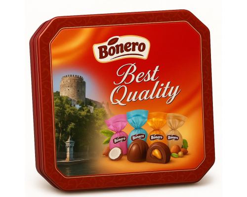 bonero-chocolate-valentine-tin-gift-box-manufacturer-in-turkey
