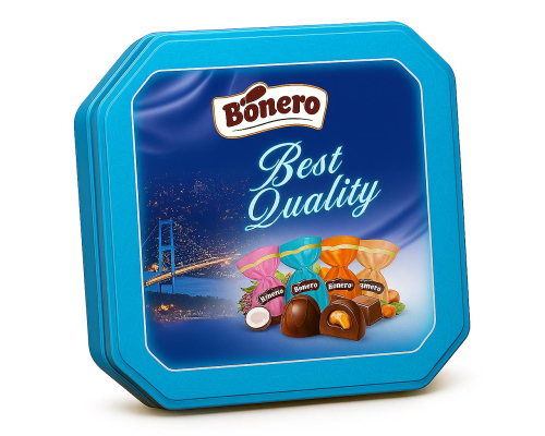bonero-chocolate-tin-gift-box-tin-gift-box-manufacturer