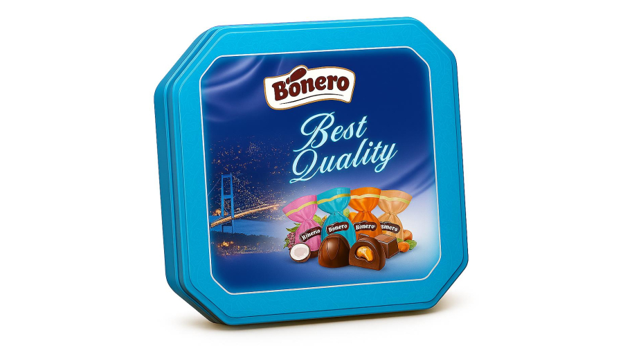 bonero-chocolate-tin-gift-box-tin-gift-box-manufacturer