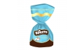 Bonero cocolin with coconut cream chocolate filling