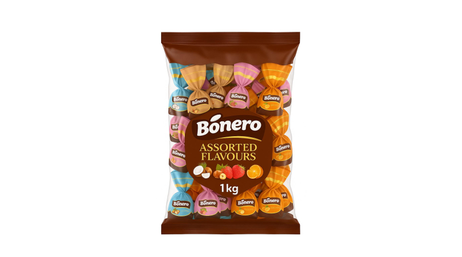 bonero-chocolate-truffle-single-twist-assorted-flavors-turkish-supplier