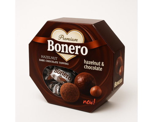 dark-chocolate-filling-wafer-ball-with-hazelnut