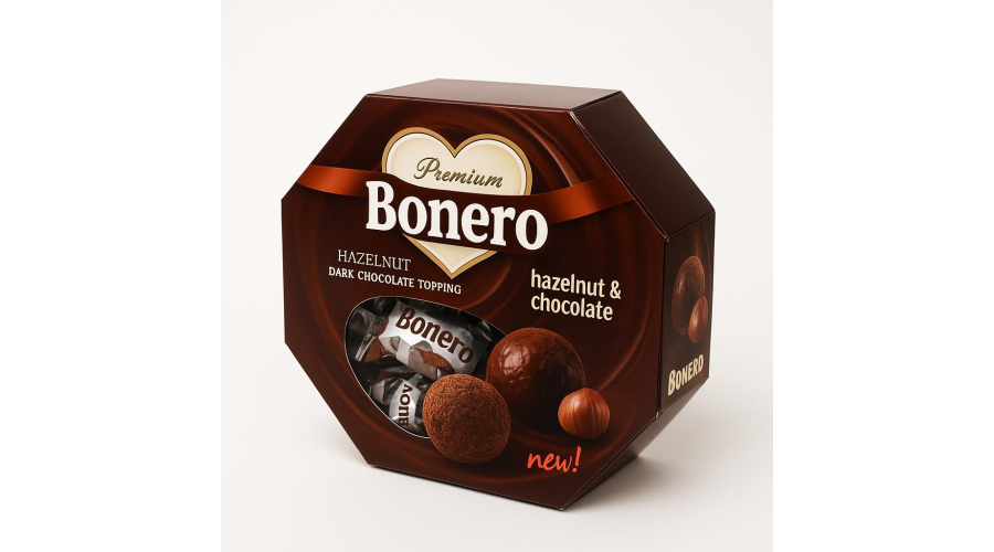 dark-chocolate-filling-wafer-ball-with-hazelnut