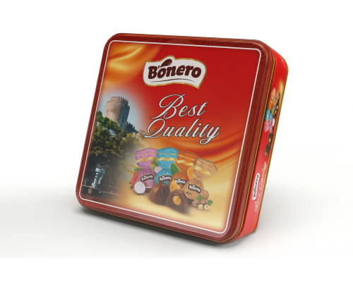 chocolate-valentine-s-square-tin-gift-box-wholsale