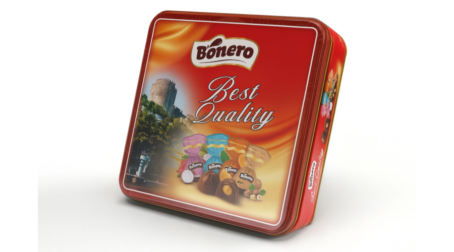 chocolate-valentine-s-square-tin-gift-box-wholsale