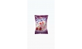 Damix soft center filled toffee assorted 1kg  bag - cherry