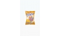 Damix toffee assorted soft candy orange flavor
