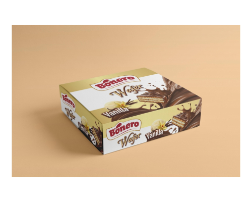 Bonero-chocolate-40g-wafer-with-vanilla