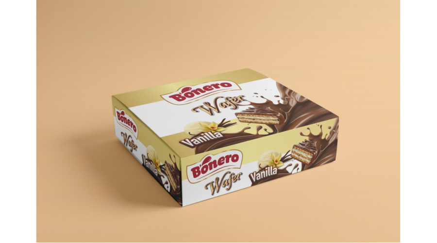 Bonero-chocolate-40g-wafer-with-vanilla