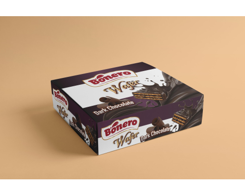 Private Label Wafer Program: Artwork, MOQ, Lead Times & Approval Workflow (B2B Guide)