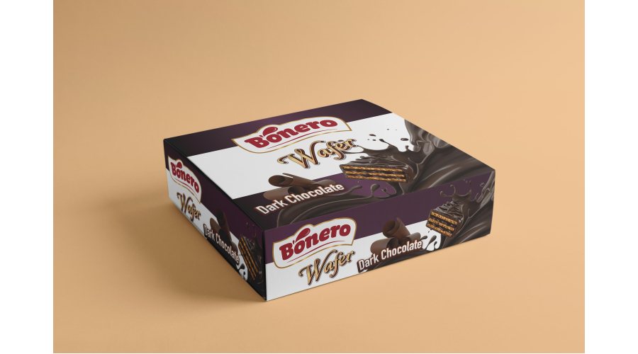 Private Label Wafer Program: Artwork, MOQ, Lead Times & Approval Workflow (B2B Guide)