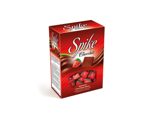 spike-compound-chocolate-2kg-strawberry