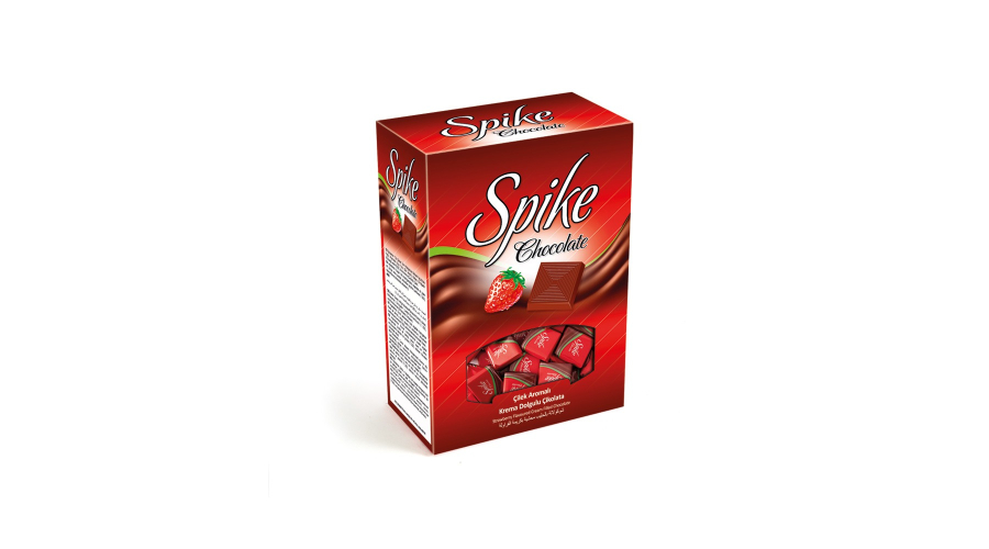 spike-compound-chocolate-2kg-strawberry